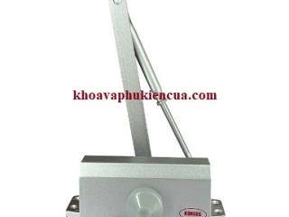 TAY CO THUỶ LỰC KONEOS